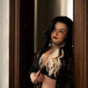 Meet your Posher, Jess